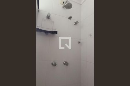 Apartamento para alugar com 230m², 3 quartos e 2 vagas Apartamento para alugar com 230m², 3 quartos e 2 vagasBanheiro