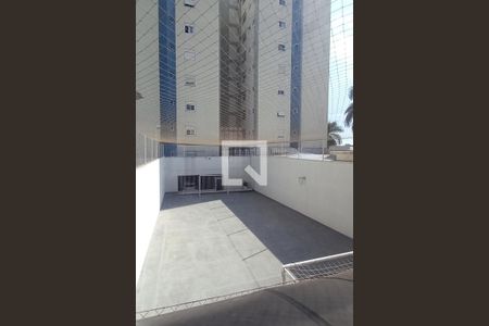 Apartamento para alugar com 230m², 3 quartos e 2 vagas Apartamento para alugar com 230m², 3 quartos e 2 vagasSalão de Festas