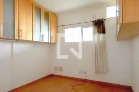 Apartamento para alugar com 230m², 3 quartos e 2 vagas Apartamento para alugar com 230m², 3 quartos e 2 vagasEscritório