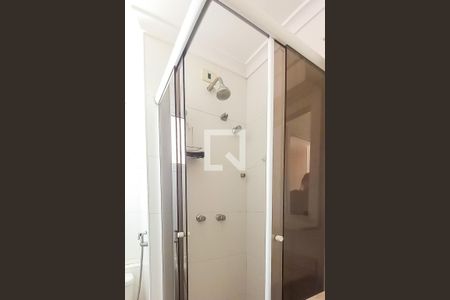 Apartamento para alugar com 230m², 3 quartos e 2 vagas Apartamento para alugar com 230m², 3 quartos e 2 vagasBanheiro