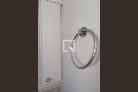 Apartamento para alugar com 230m², 3 quartos e 2 vagas Apartamento para alugar com 230m², 3 quartos e 2 vagasBanheiro