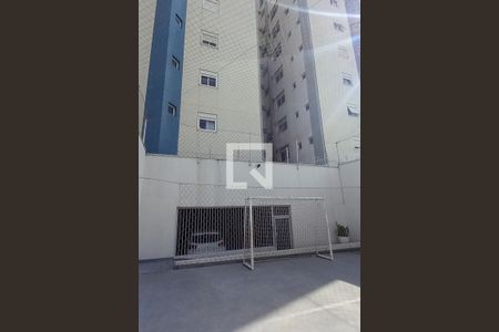 Apartamento para alugar com 230m², 3 quartos e 2 vagas Apartamento para alugar com 230m², 3 quartos e 2 vagasÁrea comum
