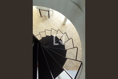 Apartamento para alugar com 230m², 3 quartos e 2 vagas Apartamento para alugar com 230m², 3 quartos e 2 vagasSala de Jogos