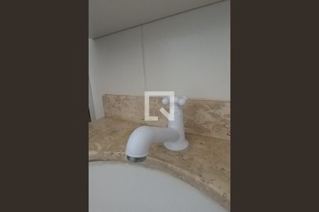 Apartamento para alugar com 230m², 3 quartos e 2 vagas Apartamento para alugar com 230m², 3 quartos e 2 vagasBanheiro