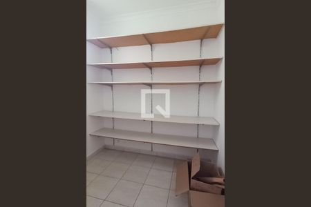 Apartamento para alugar com 230m², 3 quartos e 2 vagas Apartamento para alugar com 230m², 3 quartos e 2 vagasÁrea de Serviço
