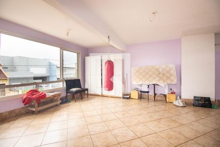 Casa à venda com 260m², 2 quartos e 3 vagas Casa à venda com 260m², 2 quartos e 3 vagasÁrea de Serviço