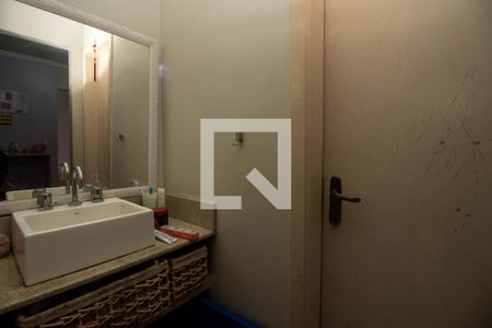 Casa à venda com 260m², 2 quartos e 3 vagas Casa à venda com 260m², 2 quartos e 3 vagasBanheiro da Suíte 1