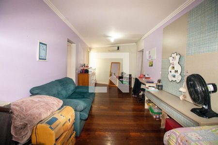 Casa à venda com 260m², 2 quartos e 3 vagas Casa à venda com 260m², 2 quartos e 3 vagasSuíte 1