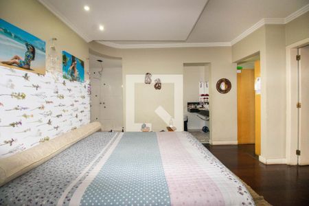 Casa à venda com 260m², 2 quartos e 3 vagas Casa à venda com 260m², 2 quartos e 3 vagasSuíte 2