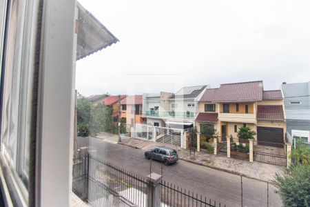 Casa à venda com 260m², 2 quartos e 3 vagas Casa à venda com 260m², 2 quartos e 3 vagasVista da Suíte 1