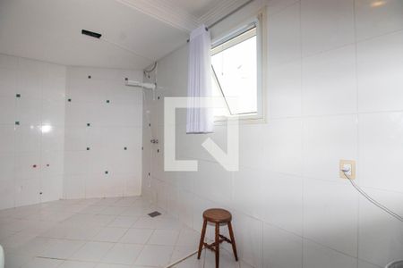 Casa à venda com 260m², 2 quartos e 3 vagas Casa à venda com 260m², 2 quartos e 3 vagasBanheiro da Suíte 2