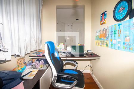 Casa à venda com 260m², 2 quartos e 3 vagas Casa à venda com 260m², 2 quartos e 3 vagasSuíte 2