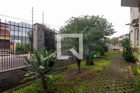 Casa à venda com 260m², 2 quartos e 3 vagas Casa à venda com 260m², 2 quartos e 3 vagasPátio