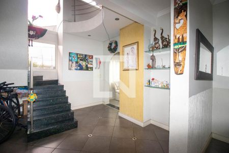 Casa à venda com 260m², 2 quartos e 3 vagas Casa à venda com 260m², 2 quartos e 3 vagasCopa