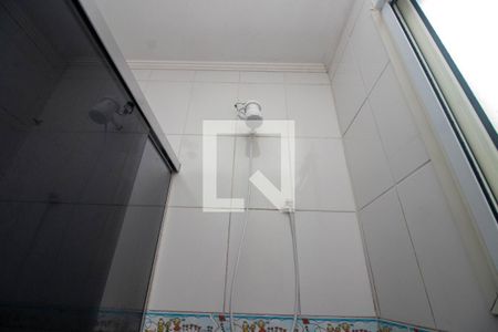 Casa à venda com 260m², 2 quartos e 3 vagas Casa à venda com 260m², 2 quartos e 3 vagasBanheiro da Suíte 1