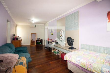 Casa à venda com 260m², 2 quartos e 3 vagas Casa à venda com 260m², 2 quartos e 3 vagasSuíte 1