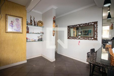 Casa à venda com 260m², 2 quartos e 3 vagas Casa à venda com 260m², 2 quartos e 3 vagasCopa