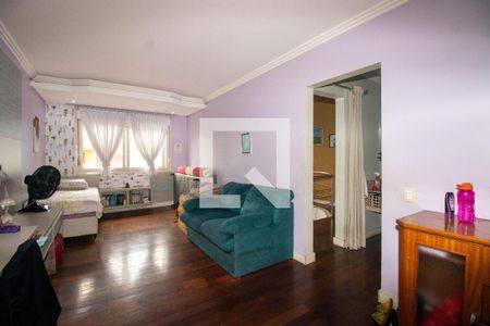 Casa à venda com 260m², 2 quartos e 3 vagas Casa à venda com 260m², 2 quartos e 3 vagasSuíte 1