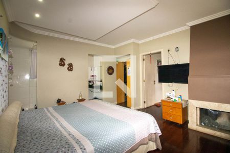 Casa à venda com 260m², 2 quartos e 3 vagas Casa à venda com 260m², 2 quartos e 3 vagasSuíte 2