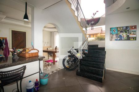 Casa à venda com 260m², 2 quartos e 3 vagas Casa à venda com 260m², 2 quartos e 3 vagasCopa