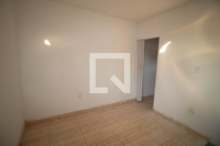 Casa para alugar com 75m², 1 quarto e sem vagasala 2 