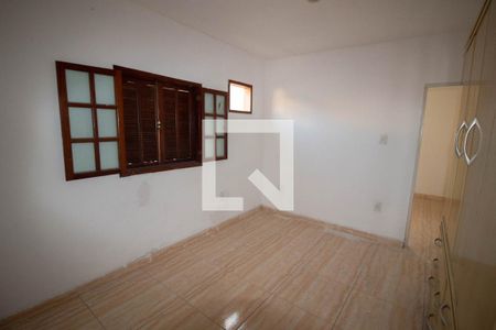 Casa para alugar com 75m², 1 quarto e sem vagaQuarto 