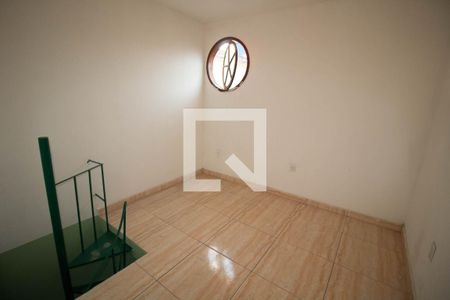 Casa para alugar com 75m², 1 quarto e sem vagasala 2 