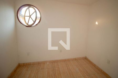 Casa para alugar com 75m², 1 quarto e sem vagasala 2 