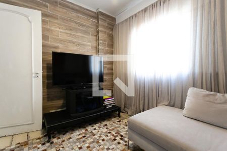 Apartamento à venda com 120m², 4 quartos e 4 vagasQuarto 2