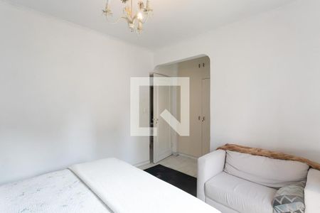 Apartamento à venda com 120m², 4 quartos e 4 vagasSuíte