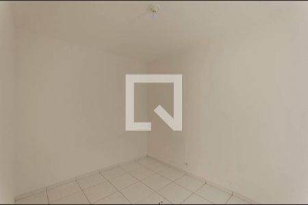 Quarto  de apartamento à venda com 1 quarto, 32m² em Vila Araguaia, São Paulo