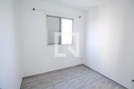 Apartamento para alugar com 58m², 3 quartos e 1 vaga Apartamento para alugar com 58m², 3 quartos e 1 vagaQuarto 3
