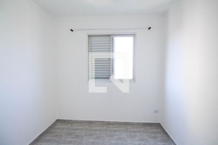 Apartamento para alugar com 58m², 3 quartos e 1 vaga Apartamento para alugar com 58m², 3 quartos e 1 vagaQuarto 3