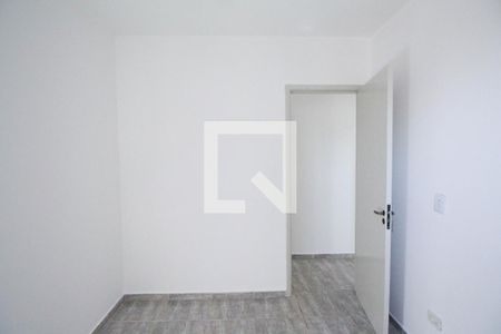 Apartamento para alugar com 58m², 3 quartos e 1 vaga Apartamento para alugar com 58m², 3 quartos e 1 vagaQuarto 2