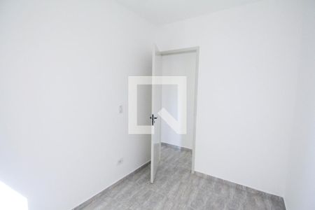 Apartamento para alugar com 58m², 3 quartos e 1 vaga Apartamento para alugar com 58m², 3 quartos e 1 vagaQuarto 1