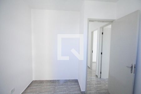 Apartamento para alugar com 58m², 3 quartos e 1 vaga Apartamento para alugar com 58m², 3 quartos e 1 vagaQuarto 3