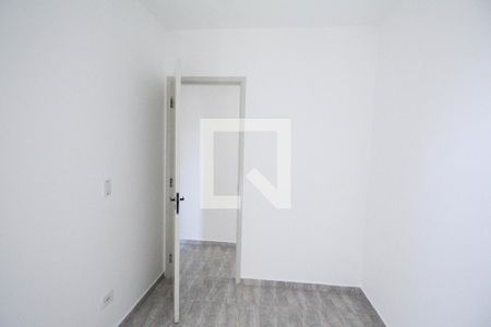Apartamento para alugar com 58m², 3 quartos e 1 vaga Apartamento para alugar com 58m², 3 quartos e 1 vagaQuarto 1