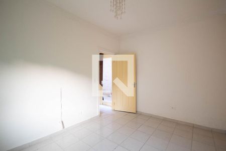 Quarto 1 de casa para alugar com 2 quartos, 95m² em Santa Maria, Osasco