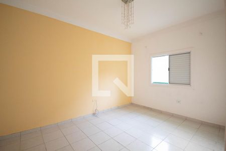Quarto 1 de casa para alugar com 2 quartos, 95m² em Santa Maria, Osasco