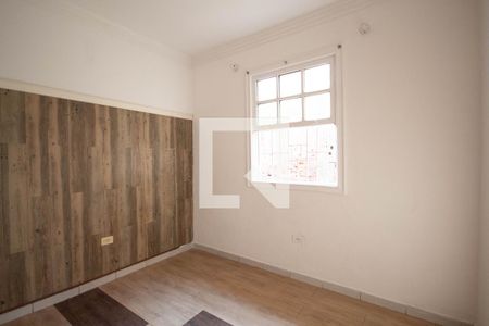 Quarto 2 de casa para alugar com 2 quartos, 95m² em Santa Maria, Osasco