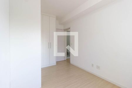 Apartamento à venda com 70m², 2 quartos e 1 vaga Apartamento à venda com 70m², 2 quartos e 1 vagaSuíte