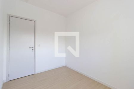 Apartamento à venda com 70m², 2 quartos e 1 vaga Apartamento à venda com 70m², 2 quartos e 1 vagaQuarto