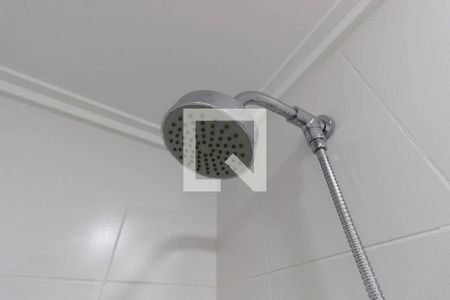 Apartamento à venda com 70m², 2 quartos e 1 vaga Apartamento à venda com 70m², 2 quartos e 1 vagaBanheiro Suíte