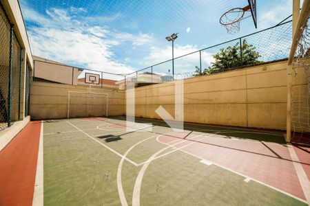 Apartamento à venda com 70m², 2 quartos e 1 vaga Apartamento à venda com 70m², 2 quartos e 1 vagaQuadra