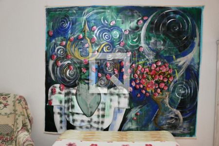 Apartamento para alugar com 90m², 3 quartos e 1 vagaQuarto Suíte