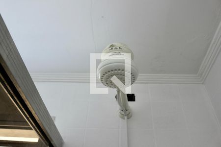 Apartamento para alugar com 90m², 3 quartos e 1 vagaBanheiro Suíte 