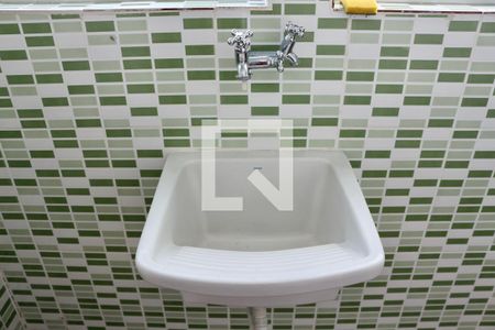 Apartamento para alugar com 90m², 3 quartos e 1 vagaÁrea de Serviço