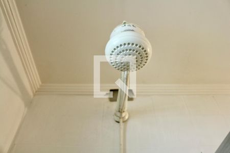 Apartamento para alugar com 90m², 3 quartos e 1 vagaBanheiro Social