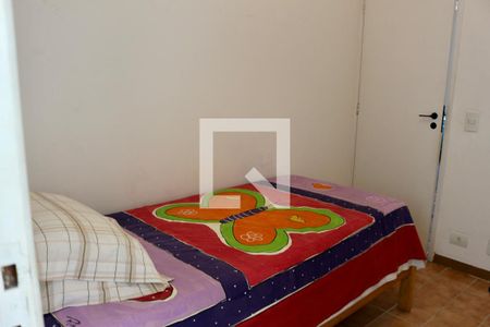 Apartamento para alugar com 90m², 3 quartos e 1 vagaQuarto de Serviço