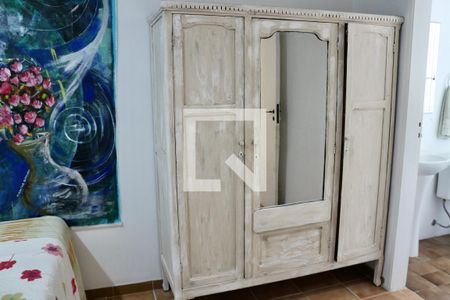 Apartamento para alugar com 90m², 3 quartos e 1 vagaQuarto Suíte